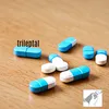 Precio del trileptal 300 mg a