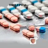 Precio del trileptal 300 mg b